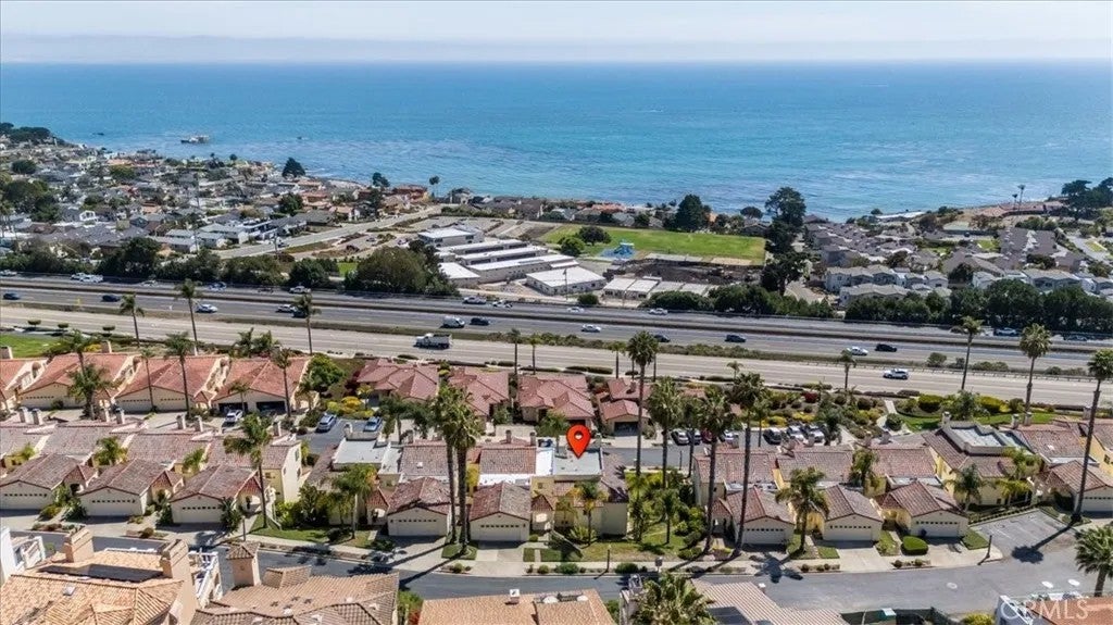 2098 Costa Del Sol