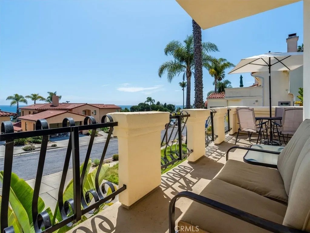 2098 Costa Del Sol
