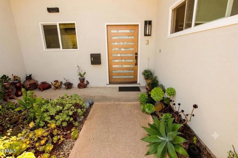 3120 Belair Court