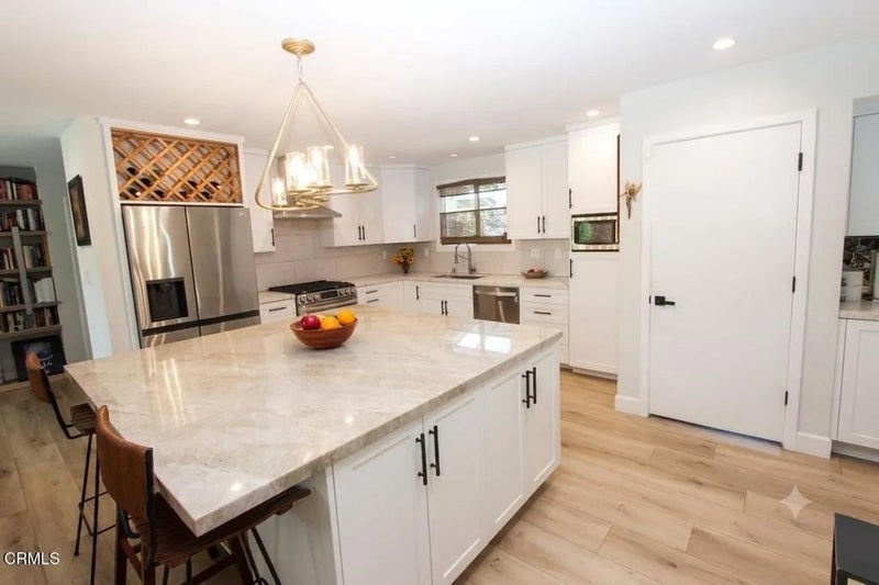 3120 Belair Court