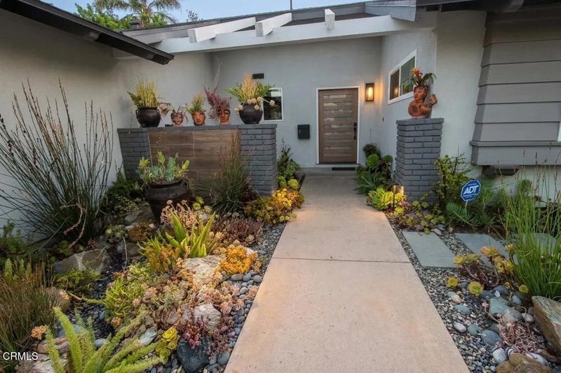 3120 Belair Court