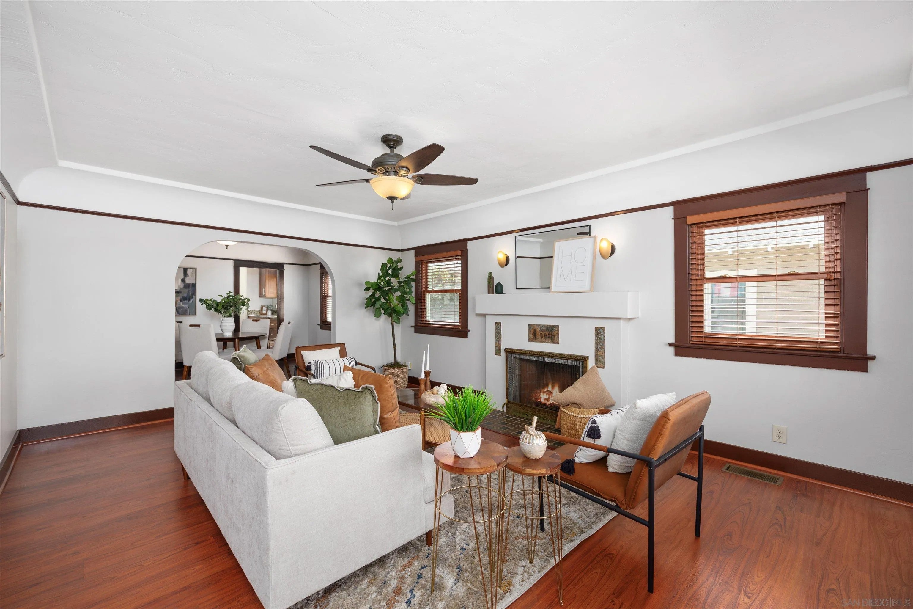 3575 33rd St.