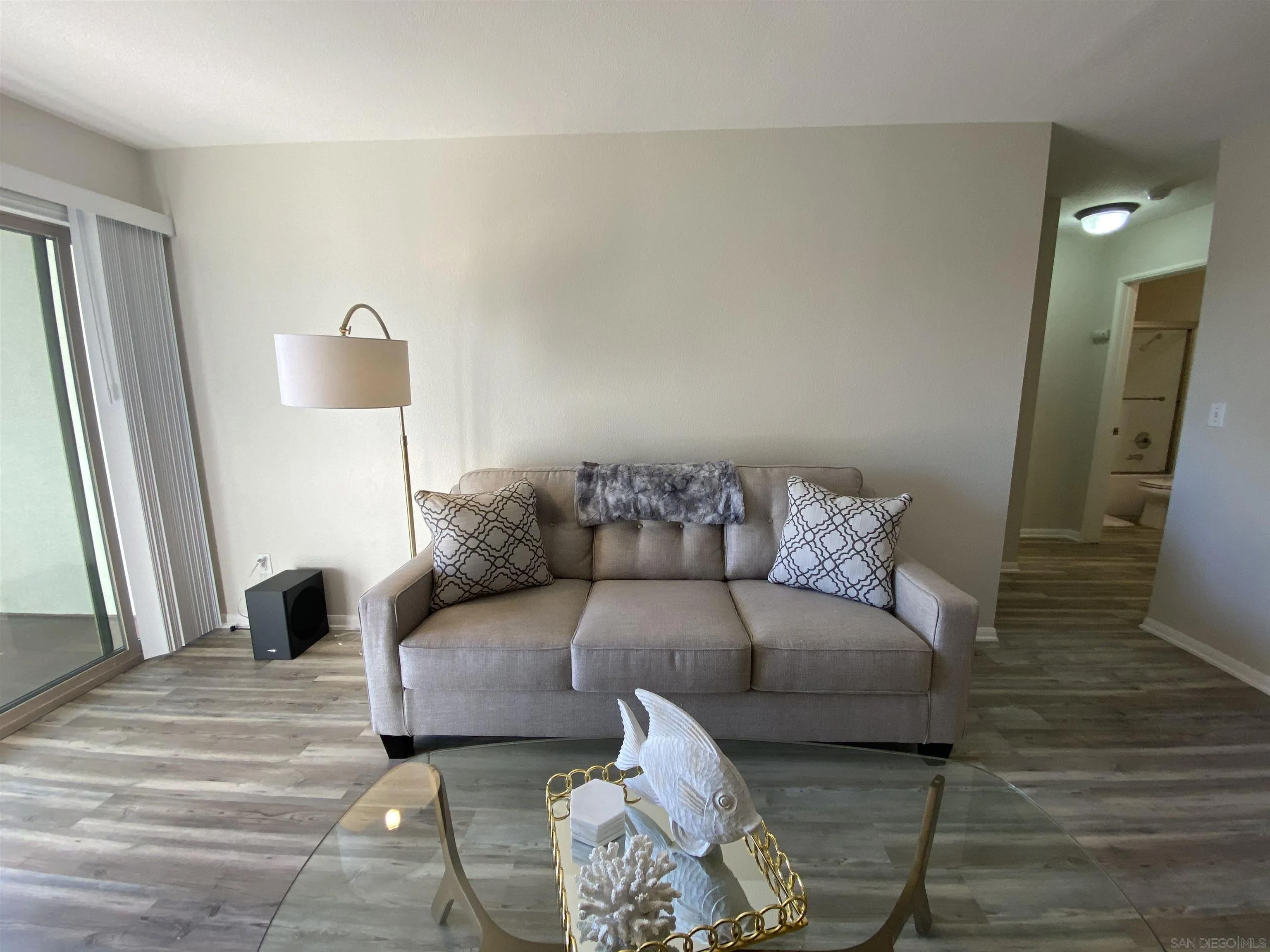 1810 S El Camino Real 207