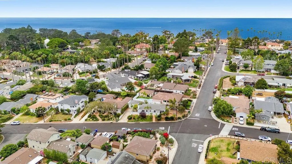 880 Tarento Drive
