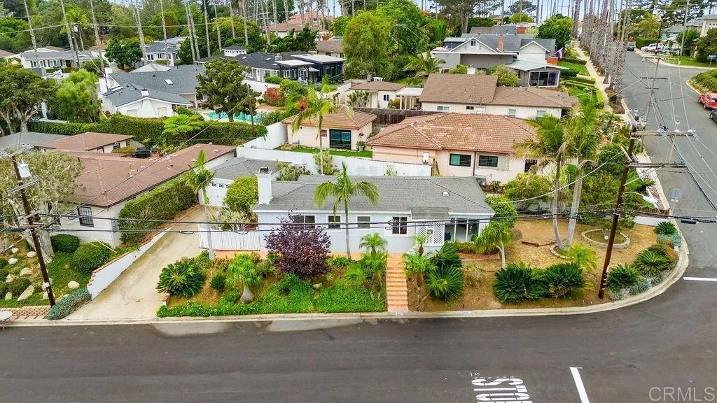 880 Tarento Drive