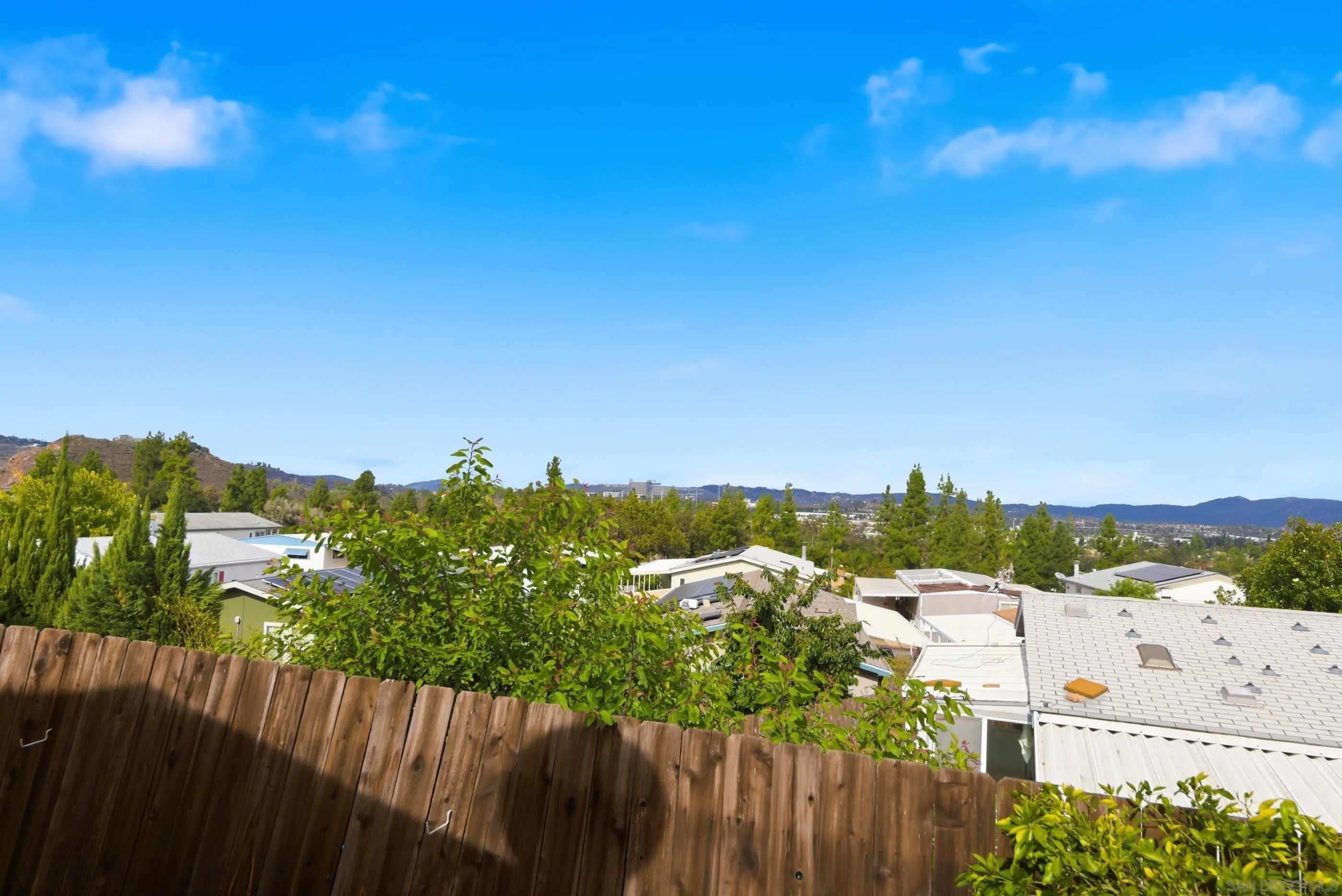 2400 W Valley Pkwy SPC 95