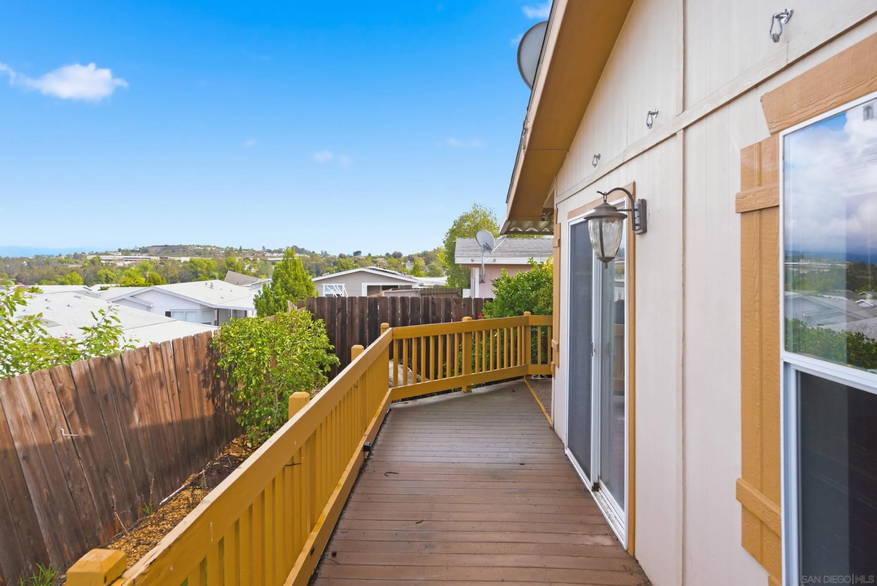 2400 W Valley Pkwy SPC 95