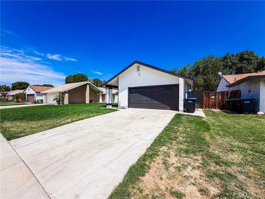 2127 Valleywood