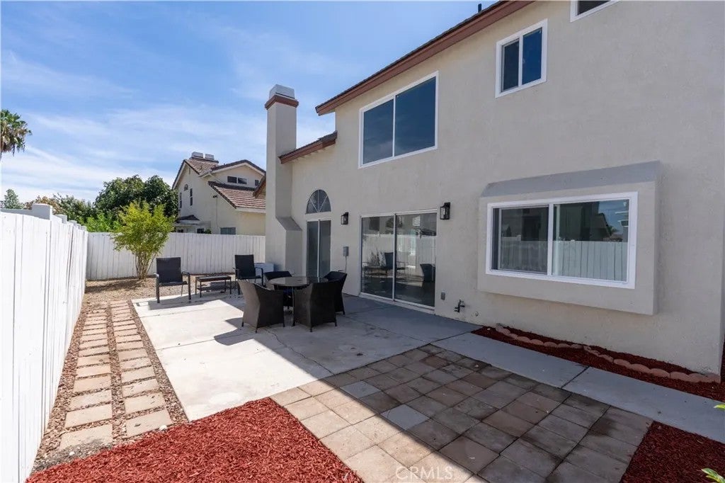 28808 Bridge Water Lane
