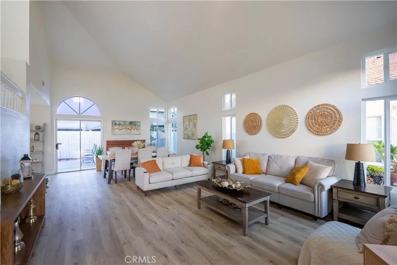 28808 Bridge Water Lane