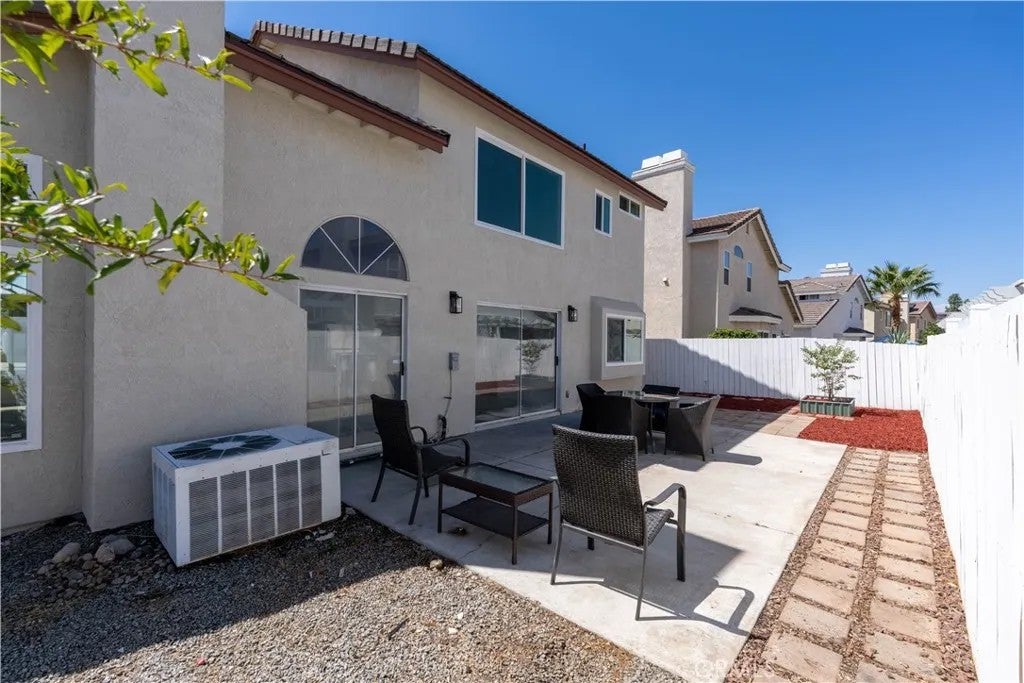 28808 Bridge Water Lane