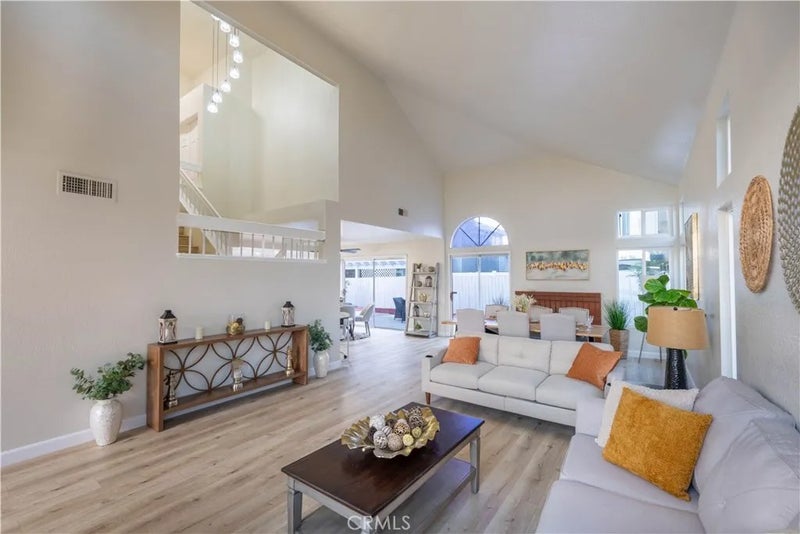 28808 Bridge Water Lane