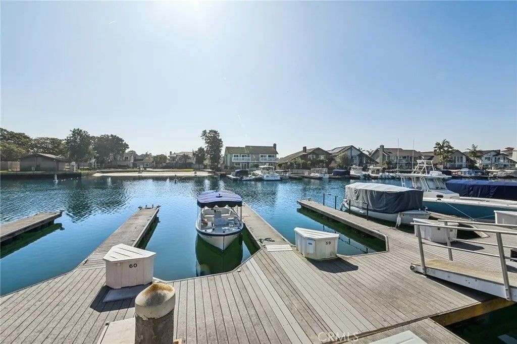 Photo of 3592 Windspun Dr, Huntington Beach, CA 92649 (MLS # OC26025106)