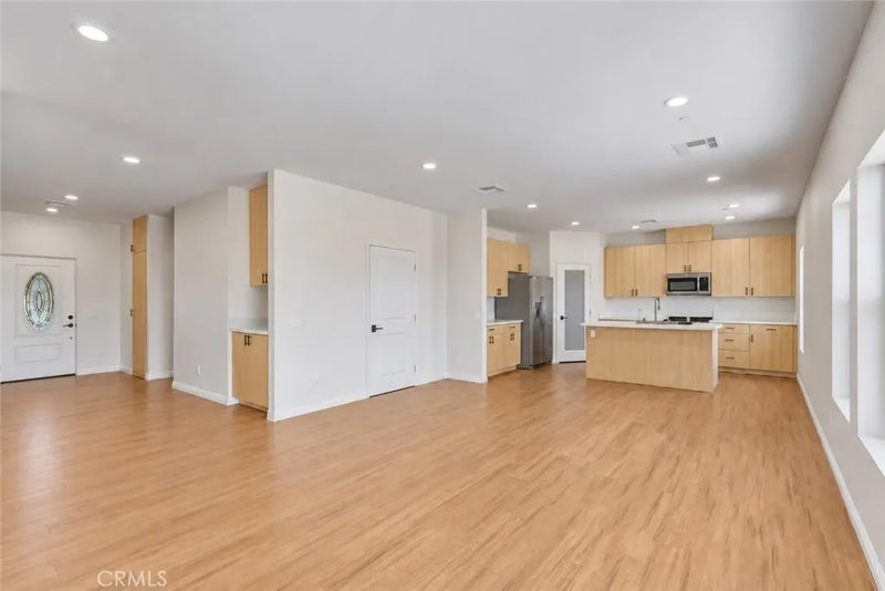 13360 Santa Ysabel Drive