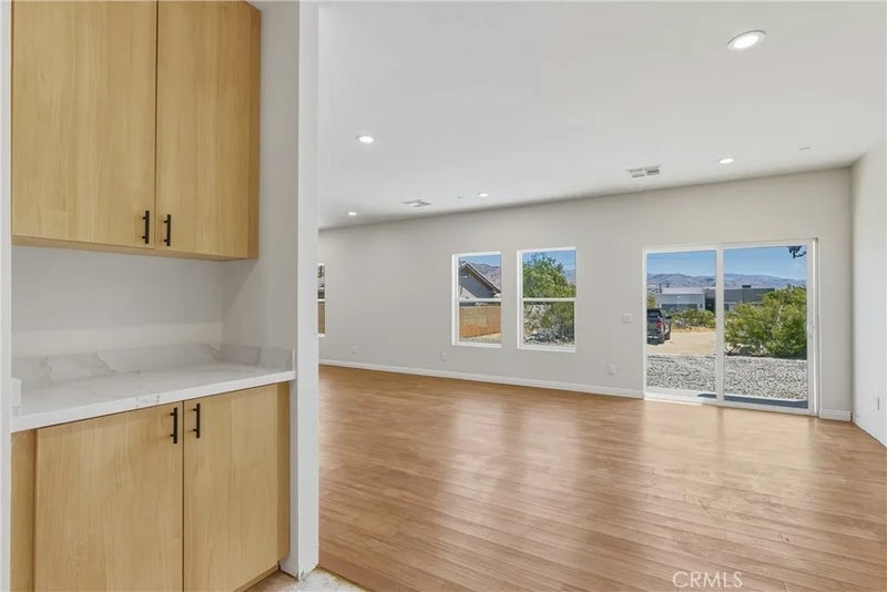 13360 Santa Ysabel Drive