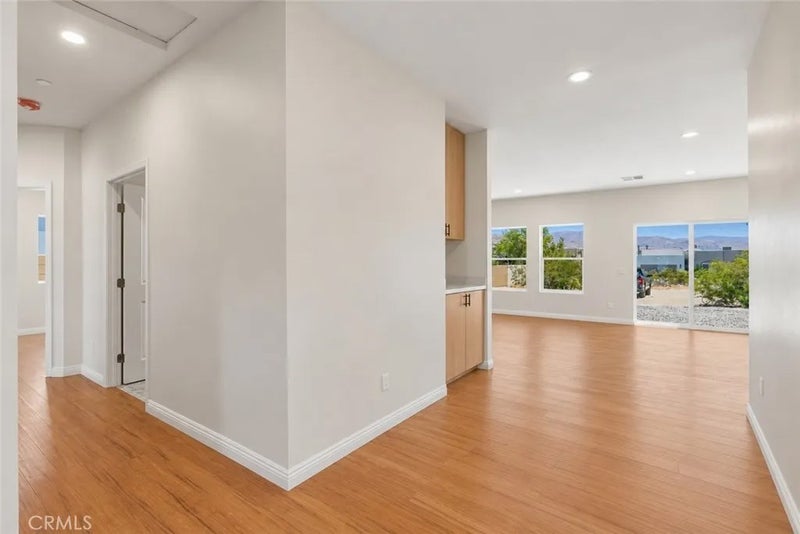 13360 Santa Ysabel Drive