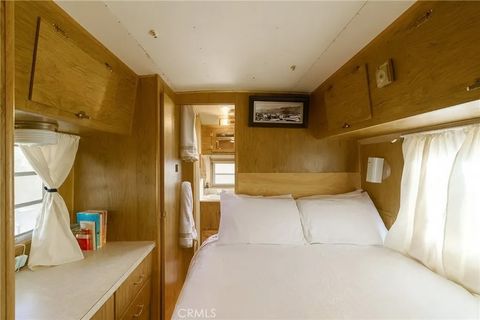 Tiny photo for 2653 Meldora, 29 Palms, CA 92277 (MLS # JT25272136)