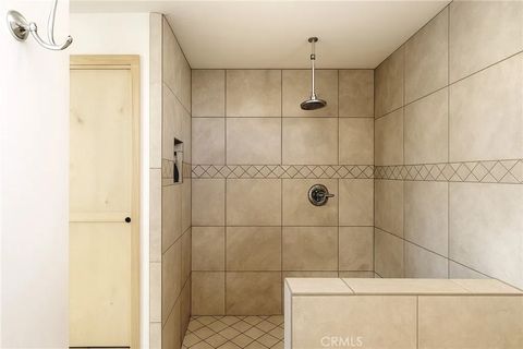 Tiny photo for 2653 Meldora, 29 Palms, CA 92277 (MLS # JT25272136)