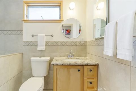 Tiny photo for 2653 Meldora, 29 Palms, CA 92277 (MLS # JT25272136)