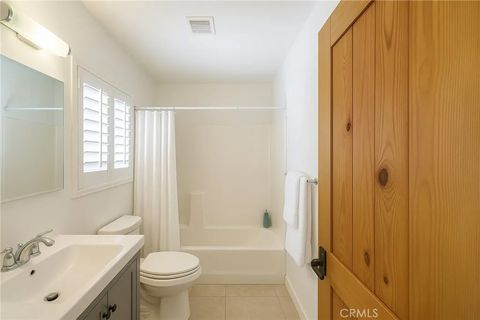 Tiny photo for 2653 Meldora, 29 Palms, CA 92277 (MLS # JT25272136)