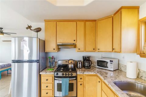 Tiny photo for 2653 Meldora, 29 Palms, CA 92277 (MLS # JT25272136)