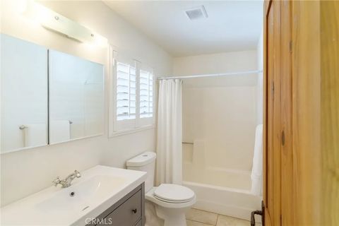 Tiny photo for 2653 Meldora, 29 Palms, CA 92277 (MLS # JT25272136)