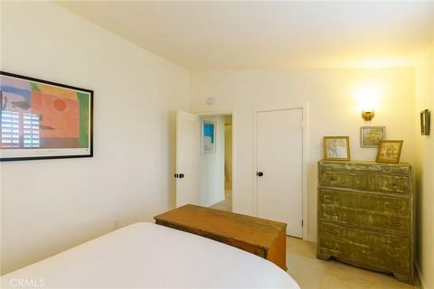 Tiny photo for 2653 Meldora, 29 Palms, CA 92277 (MLS # JT25272136)