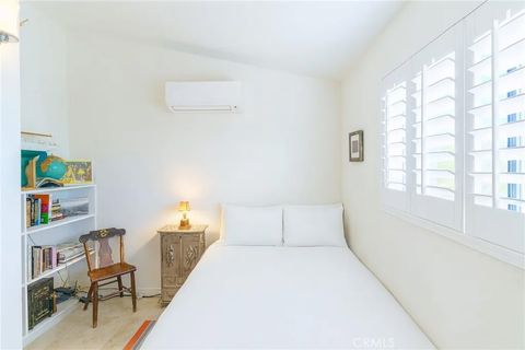 Tiny photo for 2653 Meldora, 29 Palms, CA 92277 (MLS # JT25272136)