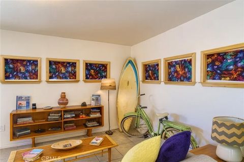 Tiny photo for 2653 Meldora, 29 Palms, CA 92277 (MLS # JT25272136)