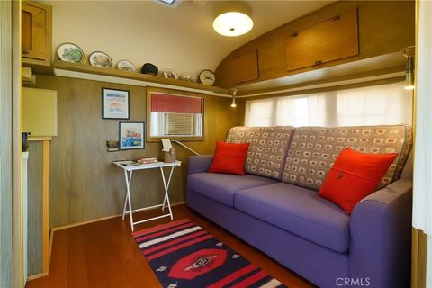 Tiny photo for 2653 Meldora, 29 Palms, CA 92277 (MLS # JT25272136)