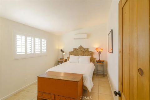 Tiny photo for 2653 Meldora, 29 Palms, CA 92277 (MLS # JT25272136)