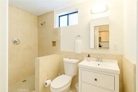 Tiny photo for 2653 Meldora, 29 Palms, CA 92277 (MLS # JT25272136)