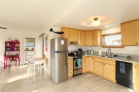 Tiny photo for 2653 Meldora, 29 Palms, CA 92277 (MLS # JT25272136)