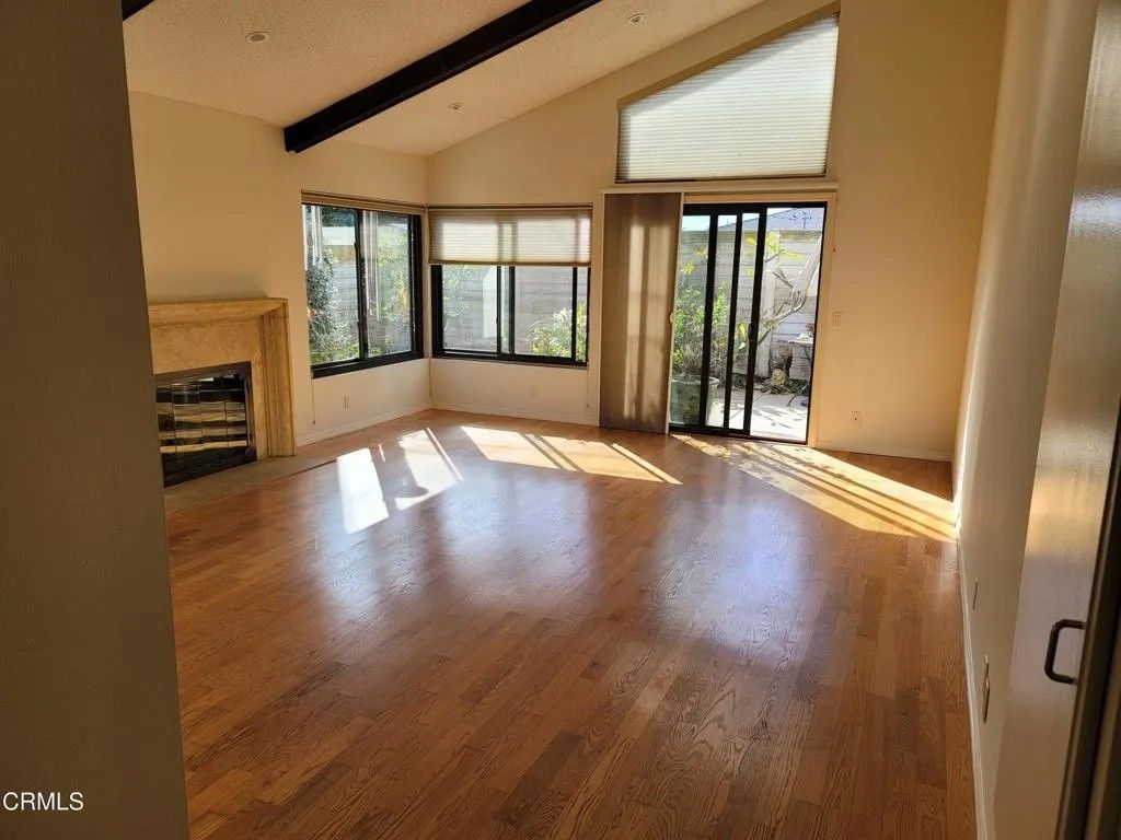 Photo of 2105 Avenida San Antero Drive, Camarillo, CA 93010 (MLS # V1-34557)