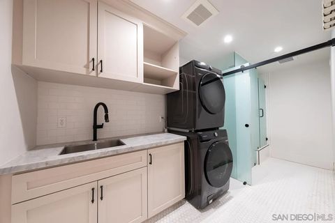 Tiny photo for 825 9th St, Coronado, CA 92118 (MLS # 250045411)