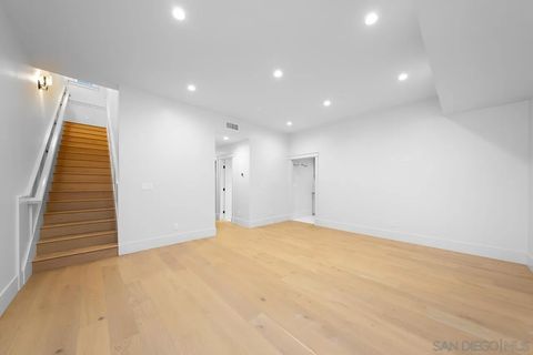 Tiny photo for 825 9th St, Coronado, CA 92118 (MLS # 250045411)