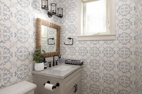 Tiny photo for 825 9th St, Coronado, CA 92118 (MLS # 250045411)