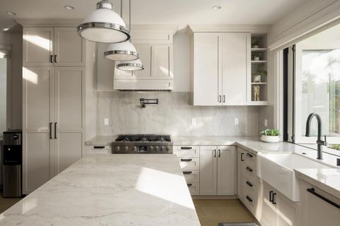 Tiny photo for 825 9th St, Coronado, CA 92118 (MLS # 250045411)