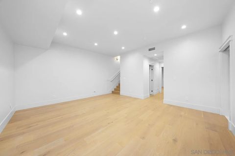 Tiny photo for 825 9th St, Coronado, CA 92118 (MLS # 250045411)