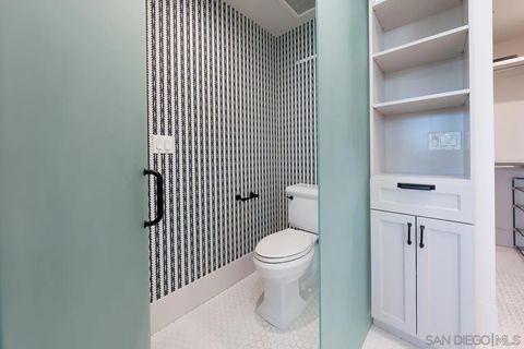 Tiny photo for 825 9th St, Coronado, CA 92118 (MLS # 250045411)