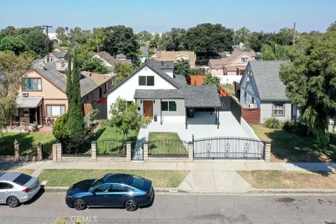 MLS: PW26128289