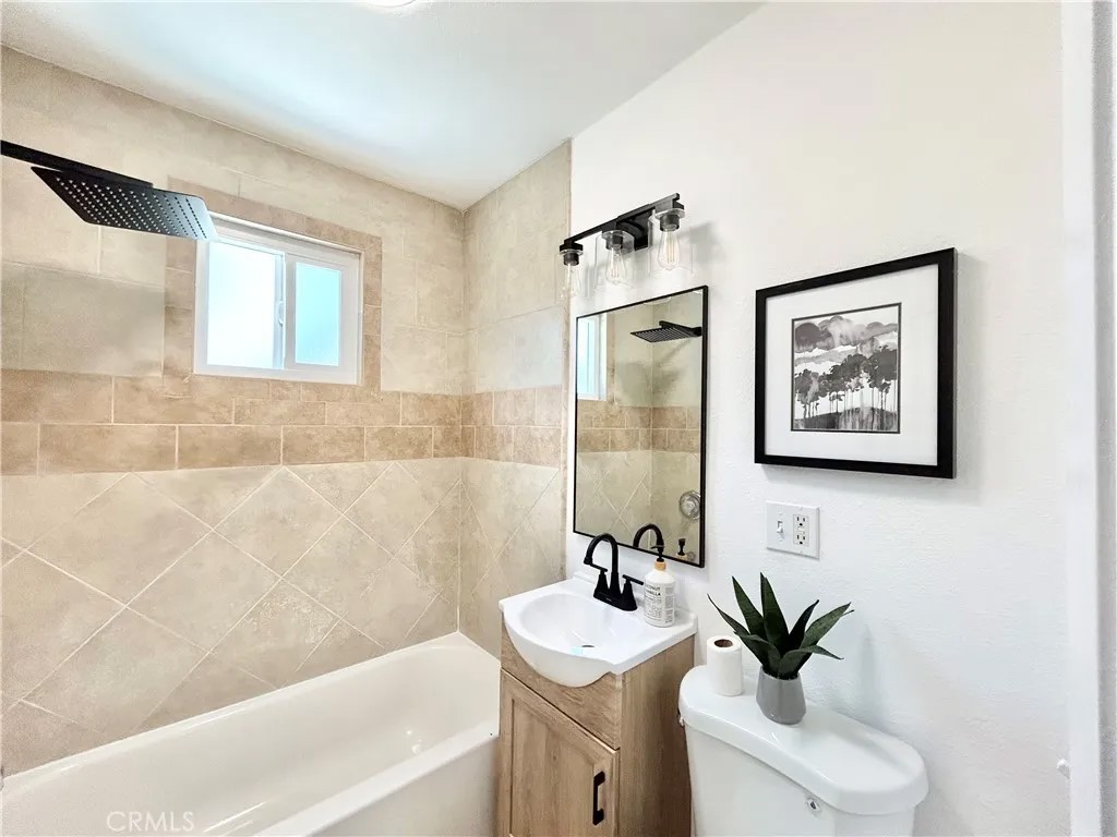 13013 Woodridge
