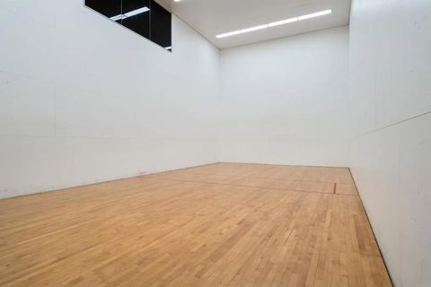 Tiny photo for 1551 4Th Avenue #611, San Diego, CA 92101 (MLS # NDP2508050)