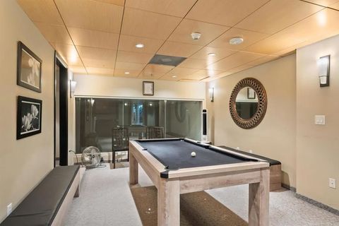 Tiny photo for 1551 4Th Avenue #611, San Diego, CA 92101 (MLS # NDP2508050)