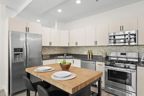Tiny photo for 1551 4Th Avenue #611, San Diego, CA 92101 (MLS # NDP2508050)