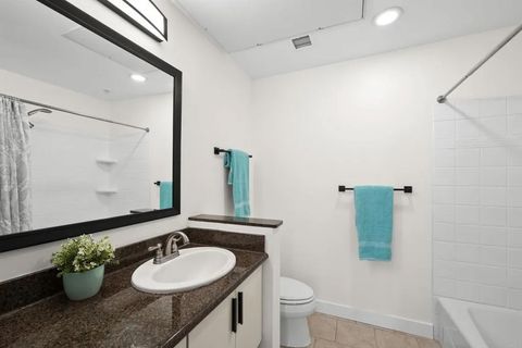 Tiny photo for 1551 4Th Avenue #611, San Diego, CA 92101 (MLS # NDP2508050)
