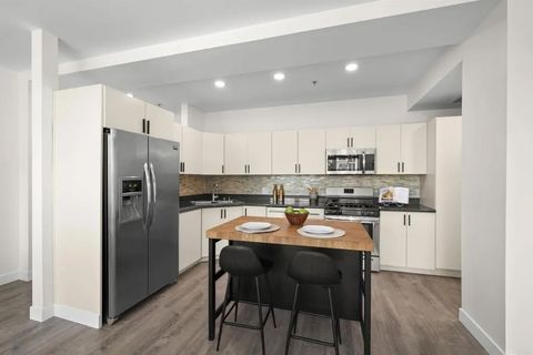 Tiny photo for 1551 4Th Avenue #611, San Diego, CA 92101 (MLS # NDP2508050)