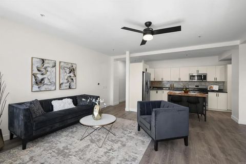 Tiny photo for 1551 4Th Avenue #611, San Diego, CA 92101 (MLS # NDP2508050)