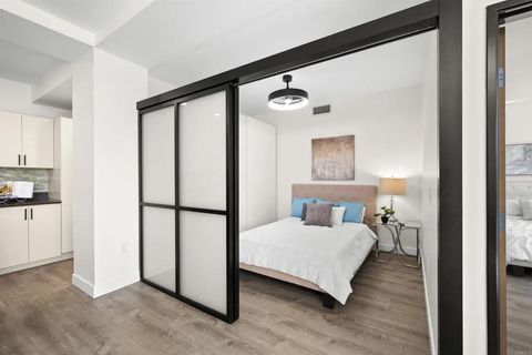 Tiny photo for 1551 4Th Avenue #611, San Diego, CA 92101 (MLS # NDP2508050)