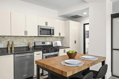 Tiny photo for 1551 4Th Avenue #611, San Diego, CA 92101 (MLS # NDP2508050)